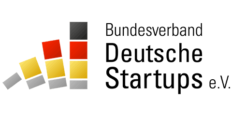 Bundesverband Deutsche Startups e.V.
