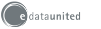 edataunited_logo