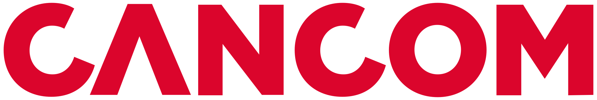 2000px-Cancom_logo.svg