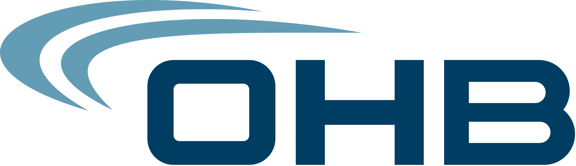 OHB_Logo.svg