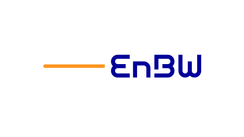 customer_logo_enbw_color