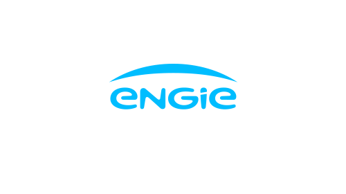 customer_logo_engie