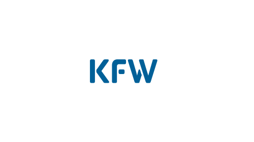 customer_logo_kfw_color
