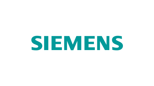 customer_logo_siemens_color