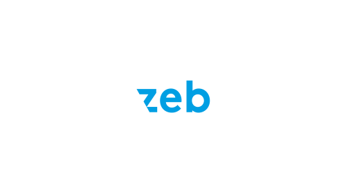 customer_logo_zeb_color