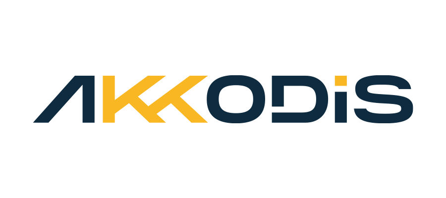 Akkodis-Logo-Colour
